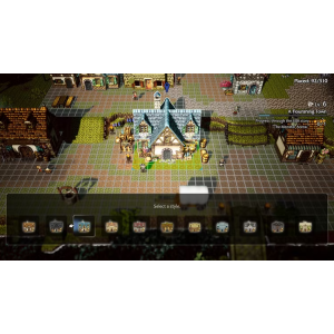 Octopath Traveler 0 EU PS4/PS5 CD Key